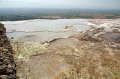0180 Pamukkale-Hierapolis